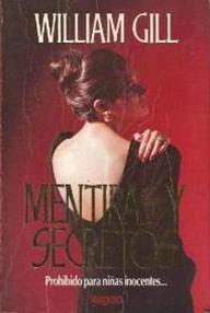 Libro: Mentiras y secretos - Gill, William