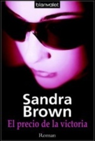 Libro: El precio de la victoria - Brown, Sandra