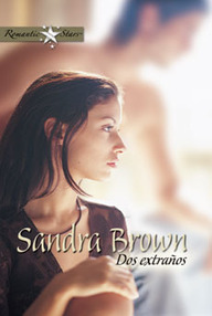 Libro: Dos extraños - Brown, Sandra