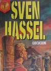 Sven Hassel - 12 Ejecución