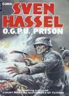 Sven Hassel - 13 Prisión GPU