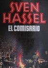Sven Hassel - 14 El comisario