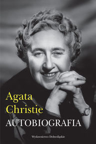 Libro: Autobiografía - Westmacott, Mary (Christie, Agatha)