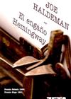 El engaño Hemingway