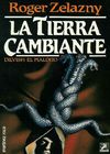 Dilvish - 02 La tierra cambiante