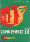 Paraiso II