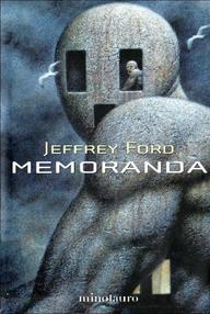 Libro: La ciudad bien construida - 02 Memoranda - Ford, Jeffrey