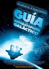 Guía del autoestopista galáctico - 01 Guía del autoestopista galáctico