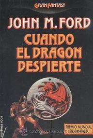 Libro: Cuando el dragón despierte - Ford, John M.