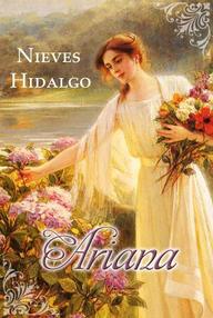 Libro: Ariana - Hidalgo, Nieves