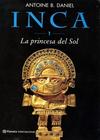 Inca - 01 La princesa del Sol