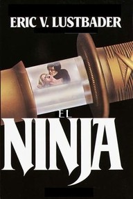 Libro: Nicholas Linnear - 01 El ninja - Eric Van Lustbader