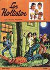 Los Hollister - 01 Los felices Hollister