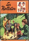 Los Hollister - 02 Los Hollister van al río