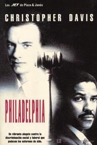Libro: Philadelphia - Davis, Christopher