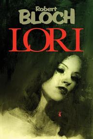 Libro: Lori - Bloch, Robert