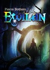 Ewilan - 01 Ewilan