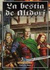Warhammer: La bestia de Altdorf