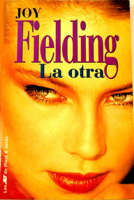 Libro: La otra - Fielding, Joy