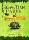 Sebastian Darke - 03 Príncipe de los exploradores