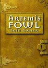Artemis Fowl - 01 Artemis Fowl