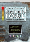 Artemis Fowl - 02 Encuentro en el Ártico