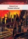 Infernal - 01 Ciudad infernal