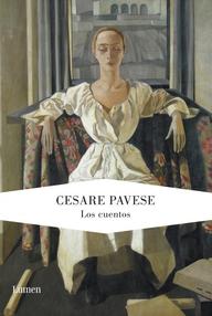 Libro: Los Cuentos - Pavese, Cesare