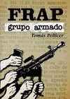 FRAP: Grupo Armado
