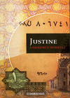 El cuarteto de Alejandría - 01 Justine