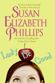 Libro: American's lady - 02 Una dama para mí - Phillips, Susan Elizabeth