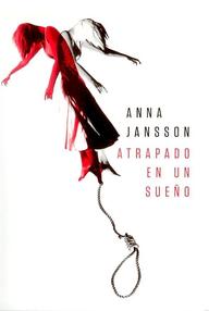 Libro: Maria Wern - 11 Atrapado en un sueño - Jansson, Anna