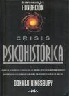 Crisis psicohistórica
