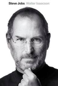 Libro: Steve Jobs. La biografía definitiva - Isaacson, Walter