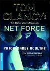 Net Force - 02 Prioridades Ocultas