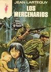 Los mercenarios