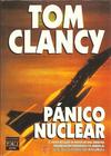 Jack Ryan - 07 Pánico nuclear