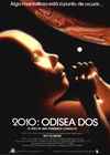 Odisea - 02 2010: Odisea dos