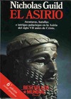 Assur - 01 El asirio