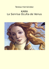 Kara y la Sonrisa Oculta de Venus