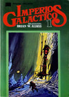 Imperios galácticos - 01 Imperios galácticos I