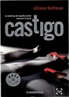 C.J. - 01 Castigo