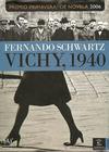 Vichy, 1940