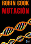 Mutación