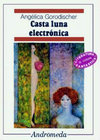 Casta Luna Electrónica