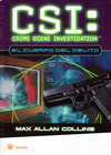 CSI Las Vegas - 06 El cuerpo del delito