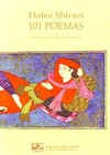 101 Poemas