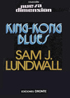 King-Kong blues