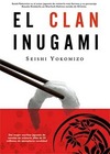 El clan Inugami