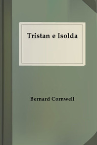 Libro: Tristán e Isolda - Cornwell, Bernard